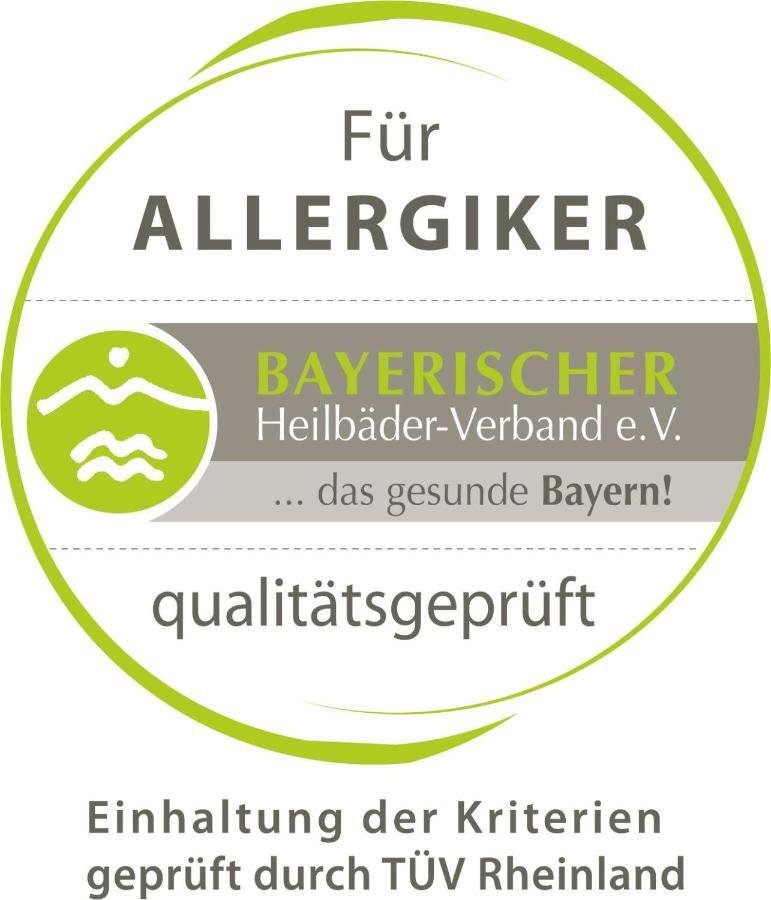 Ferienwohnungen Wittmann, Wohnung 2 Og., Fuer Bis Zu 3 Personen Bad Staffelstein Esterno foto